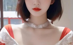 国外麻婆豆腐传媒